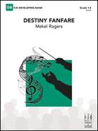 Cover thumbnail