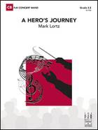 Cover thumbnail