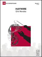 Cover thumbnail