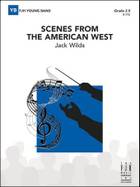 Cover thumbnail