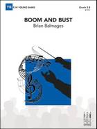 Cover thumbnail
