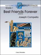 Cover thumbnail