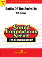 Cover thumbnail