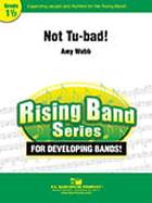 Cover thumbnail