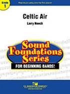 Cover thumbnail