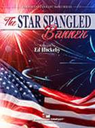 Cover thumbnail