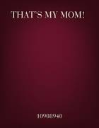 Cover thumbnail