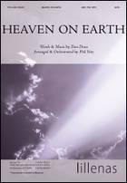 Cover thumbnail
