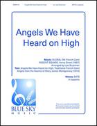 Cover thumbnail