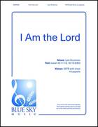 Cover thumbnail