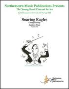 Cover thumbnail