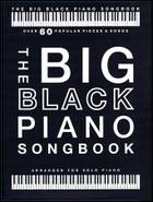 Cover thumbnail