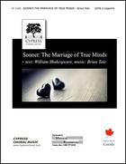 Cover thumbnail