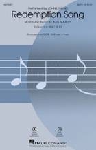 Cover thumbnail