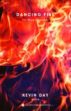 Cover thumbnail