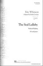 Cover thumbnail