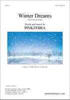 Cover thumbnail