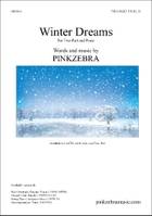 Cover thumbnail