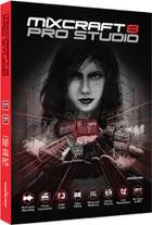 Cover thumbnail