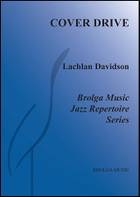Cover thumbnail