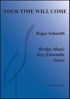 Cover thumbnail