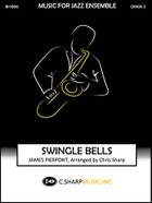 Cover thumbnail