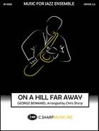 Cover thumbnail