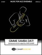 Cover thumbnail