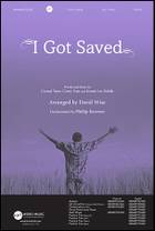 Cover thumbnail