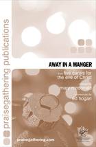 Cover thumbnail