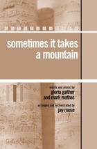 Cover thumbnail