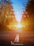 Cover thumbnail