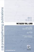 Cover thumbnail