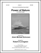 Cover thumbnail