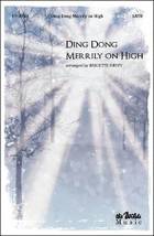 Cover thumbnail