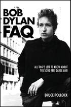 Cover thumbnail
