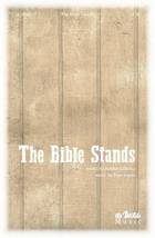 Cover thumbnail