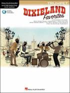 Cover thumbnail