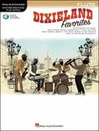 Cover thumbnail