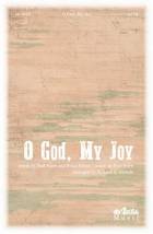 Cover thumbnail