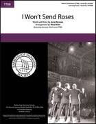 Cover thumbnail