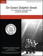 Cover thumbnail