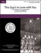 Cover thumbnail