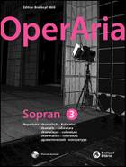 Cover thumbnail