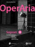Cover thumbnail