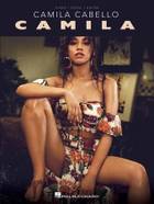 Cover thumbnail