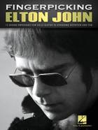 Cover thumbnail