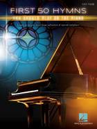 Cover thumbnail
