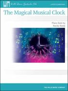 Cover thumbnail
