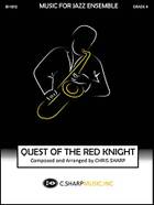 Cover thumbnail